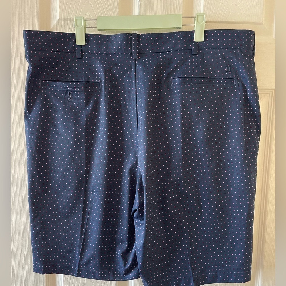 Walter Hagen golf shorts • Men’s size 40 - Picture 3 of 6